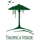 Tropica Verde