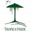 Tropica Verde