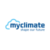 myclimate